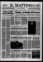 giornale/TO00014547/1994/n. 33 del 3 Febbraio